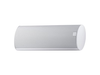 cd-2503-silver-alu.jpg