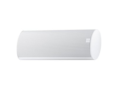 cd-2503-white-high-gloss.jpg