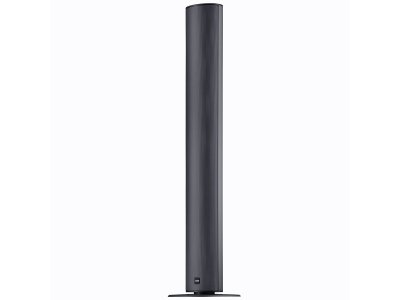cd-2903-black.jpg