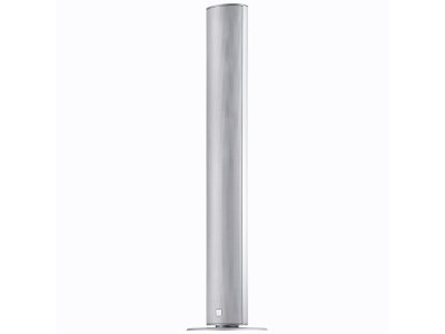 cd-2903-silver.jpg