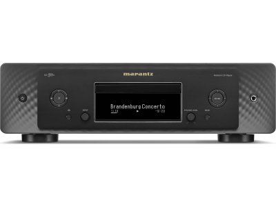cd-50n-black-1-1.jpg