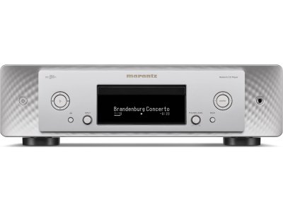 cd-50n-silver-1-1.jpg