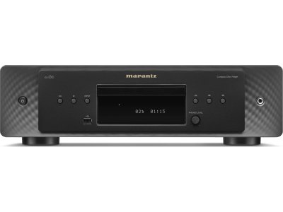 cd-60-black1-2.jpg