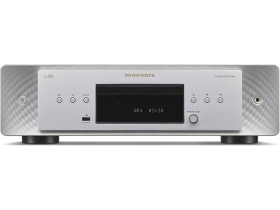 cd-60-silver1-3.jpg