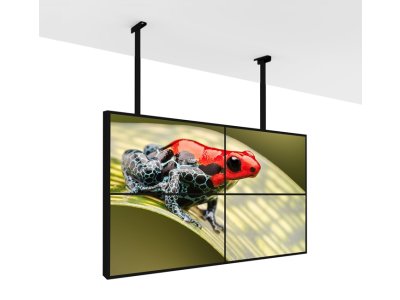 ceiling-videowall-2x2-double.jpg