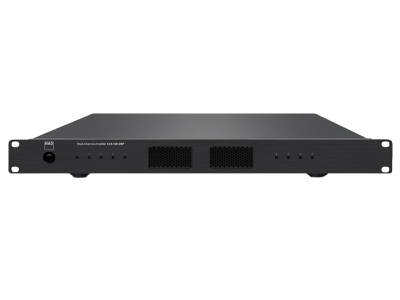 ci-8-120-dsp-1.png
