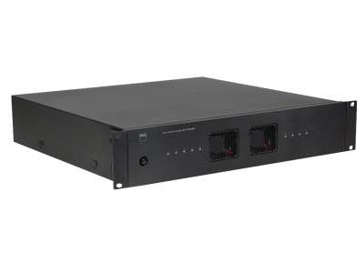 ci-8-150-dsp-1.png
