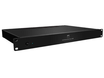 ci580-v2-1.png
