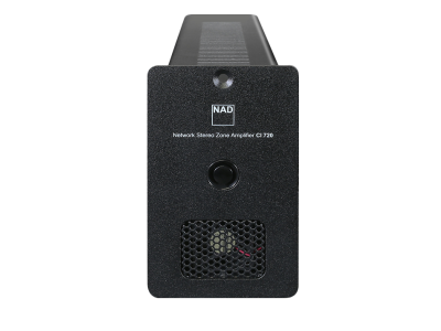 ci720-1.png