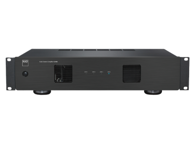 ci980-1.png