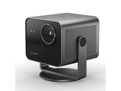 cine-compact-1-1.jpg