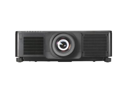 cp-hd9320.jpg