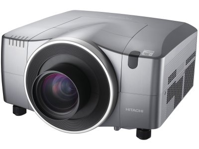 cp-wx11000.jpg