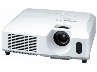 cp-x3010e.jpg