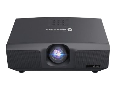 d-pro-series-1.jpg