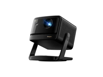 dbox02-pro-xmp1-prox-1.webp