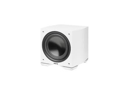 defiance-s10-satin-white-1.jpg