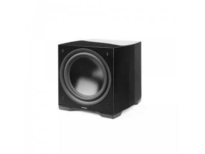 defiance-s12-gloss-black-1.jpg