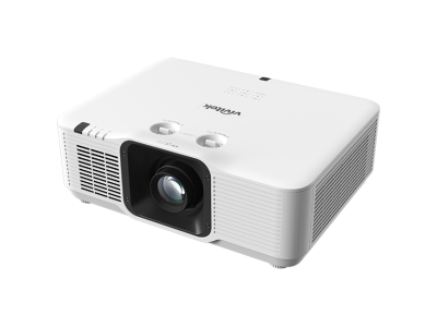 dk5153z-wh-1.png