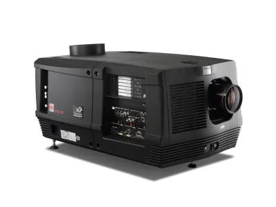 dp2k-20c-1.webp