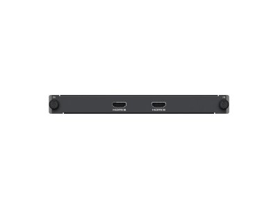 ds-c60s-02hi-4k.png