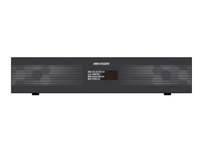 ds-c60s-s6_8.png