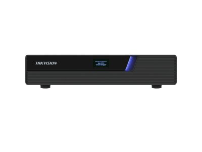 ds-c80n-01hi-1_2.png