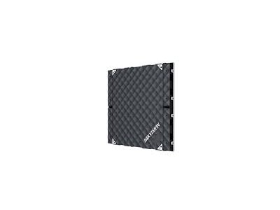 ds-d4015cd-1f.jpg