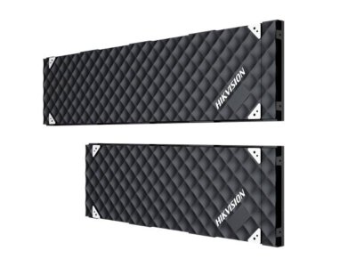 ds-d4019cb-1f.jpg