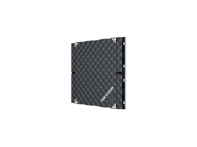 ds-d4026cd-1f.jpg