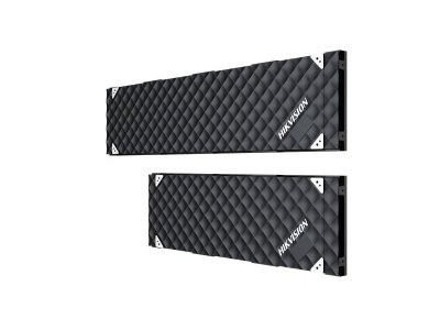 ds-d4029cb-1f-1.png