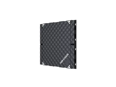ds-d4029cd-1f.webp