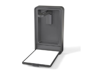 ds-d51c08d-1.png