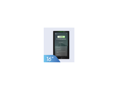 ds-d5f16cb.png