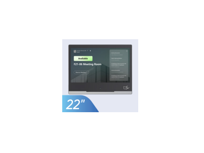 ds-d5f22cb.png