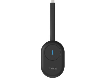 ds-d5sc3b-b-1.png