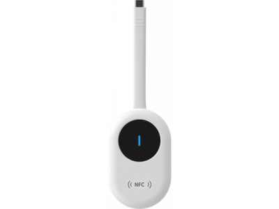 ds-d5sc3b-w-1.png