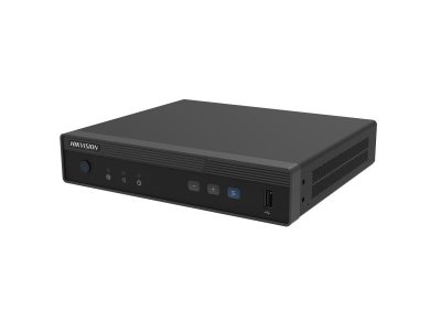 ds-dt60c-01hi02no-1.png