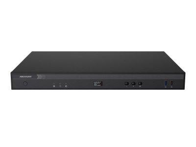 ds-dt60p-02hdi20no-u-1.png