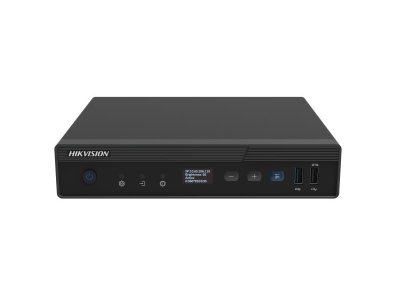 ds-dt60p-02hi06no-1.png