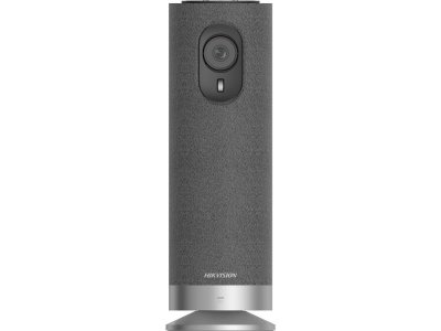 ds-uvc-x12-1.png