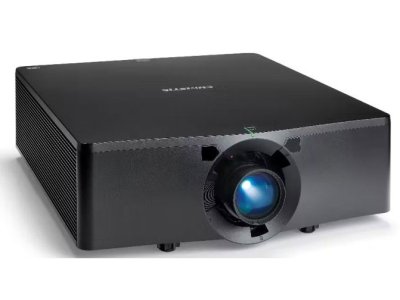 dwu23-hs-1.jpg