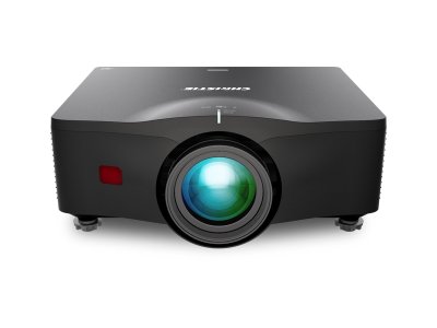 dwu760-is-1.jpg
