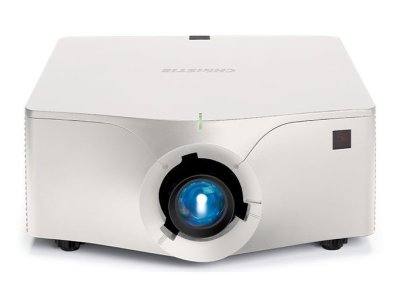 dwu880-gs-white-1.jpg