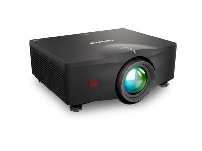 dwu960-is-1.jpg