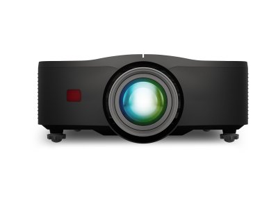dwu960st-is-1.jpg