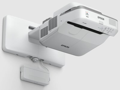 eb-695wi-1.jpg