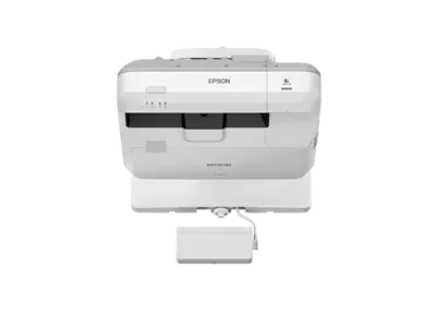 eb-710u.webp