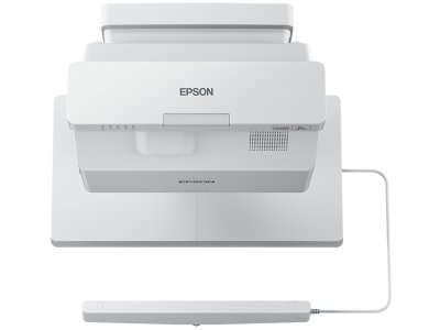 eb-725wi-1.jpg