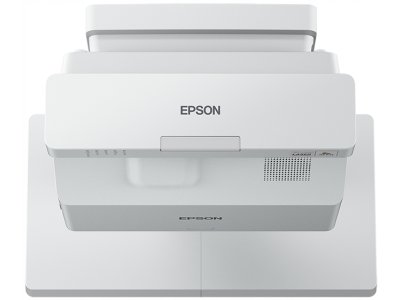 eb-735f-1.jpg